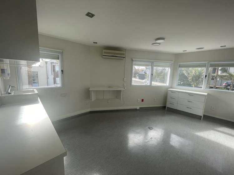 139 Remuera Road Remuera_13