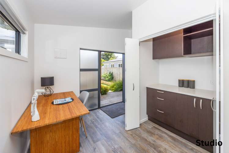 15 Vine Street Hillcrest_17