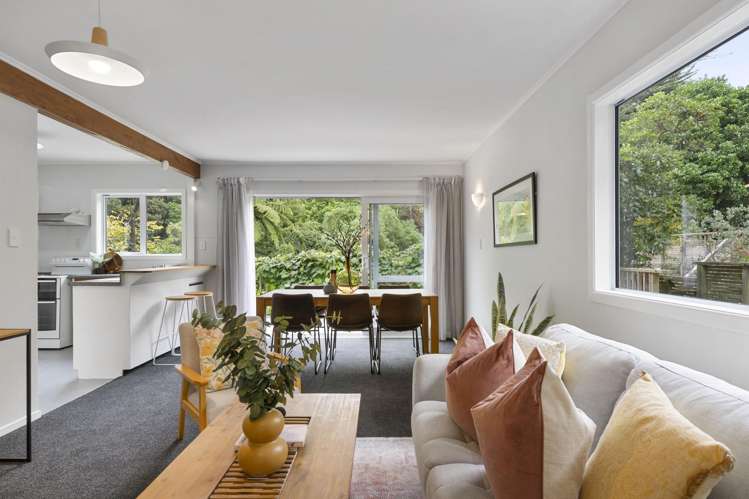 9 Ottawa Road Ngaio_3