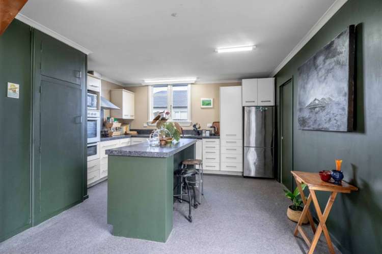 42 Joseph Street Waverley_9