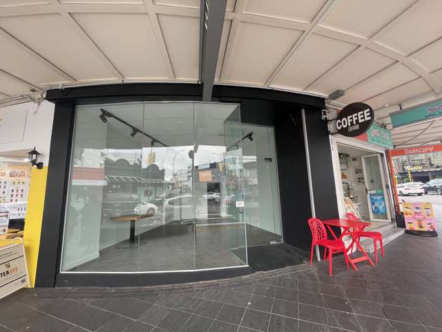 270 Broadway Newmarket_4