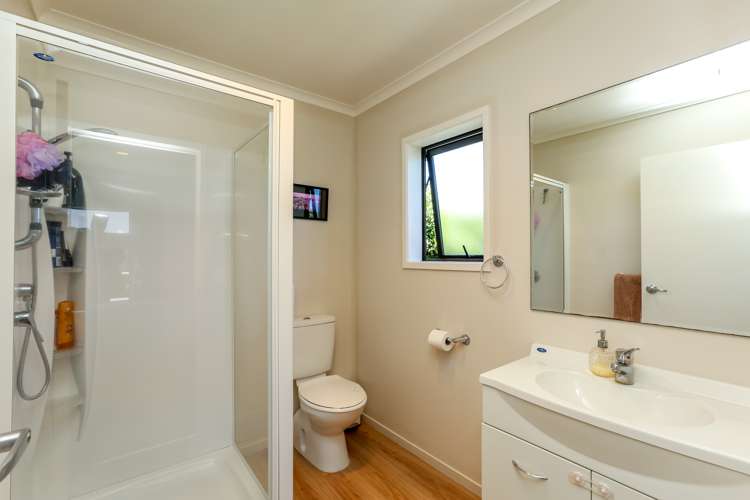 9 Coby Sydney Drive Bell Block_8