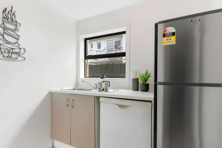 4B Speight Road Kohimarama_28