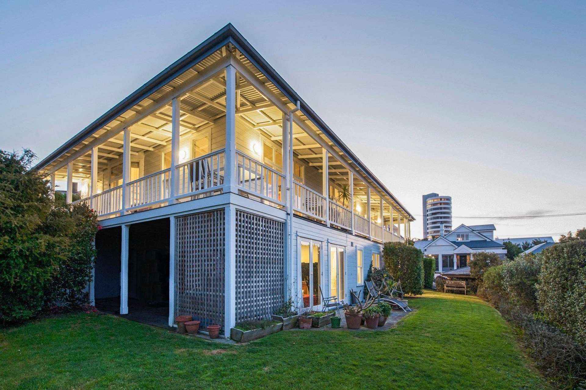 2/5 Seymour Street Saint Marys Bay_0