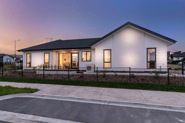 88 Argent Lane Milldale_4