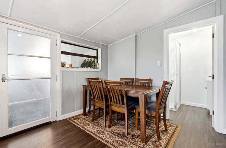 24 Queen Street Pareora_6