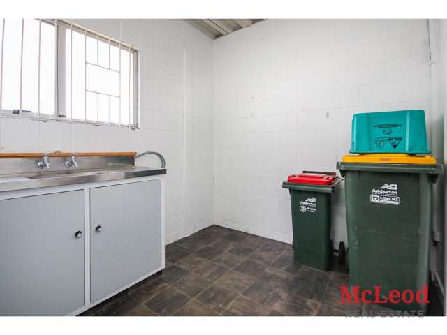 121 Tancred Street Ashburton_3