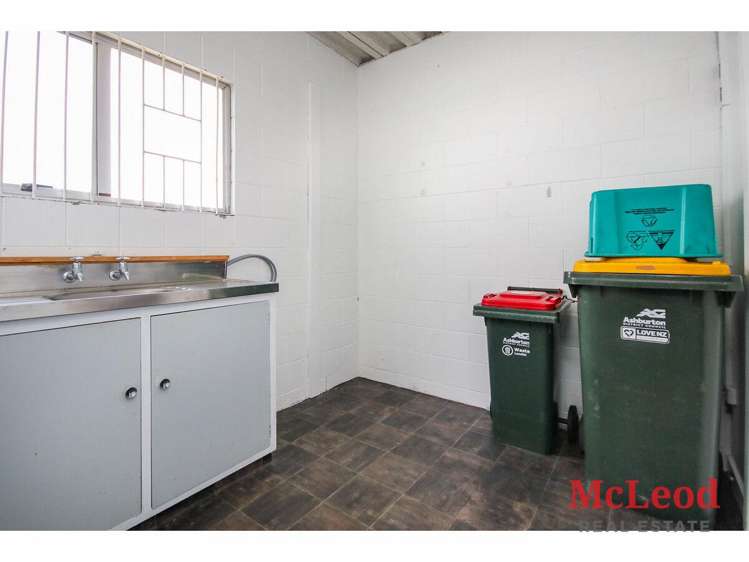 121 Tancred Street Ashburton_3