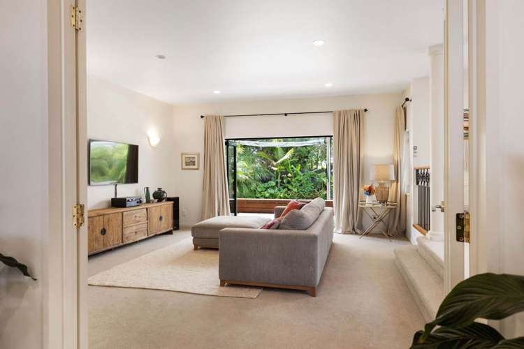 5 Kahala Place West Harbour_8