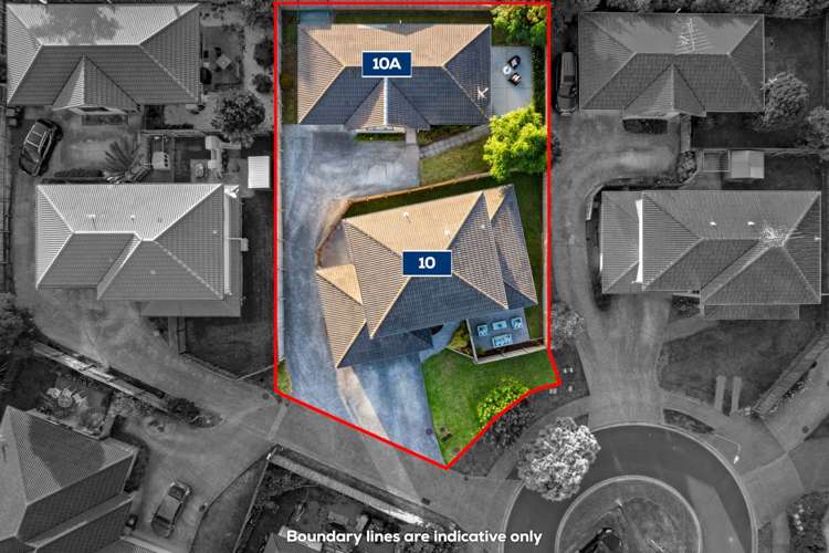 10 Orbit Place Flat Bush_16