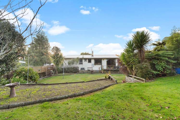 51 Baird Road Tokoroa_20