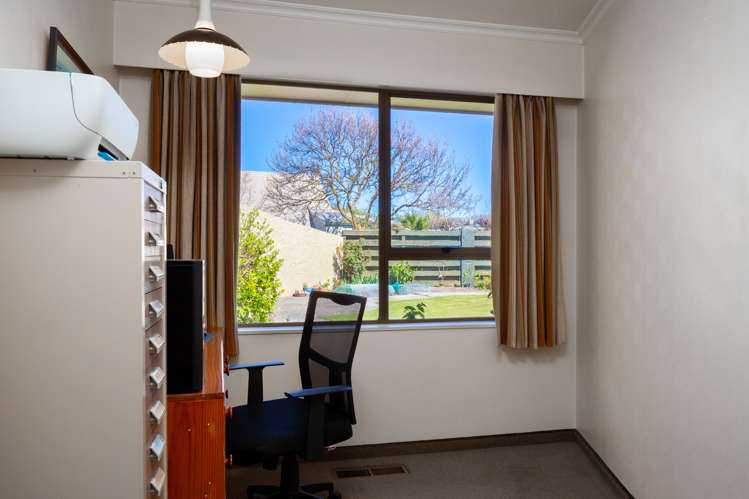 13 Lewis Street Redwoodtown_8