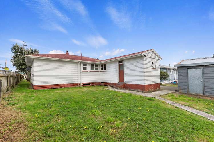 10 William Jones Drive Otangarei_14