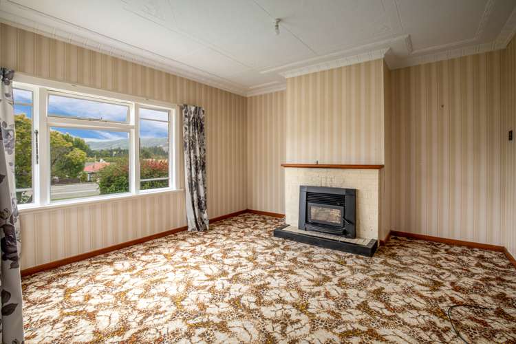 15 Scotland Street Roxburgh_5