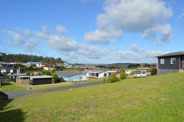 9 Te Whai Street Mangawhai Heads_1