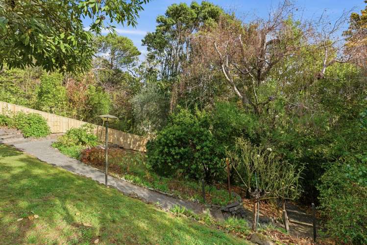 39 Te Awakura Terrace Mount Pleasant_48