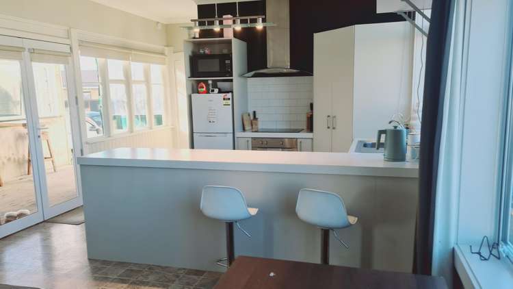 141 Havelock Street_2