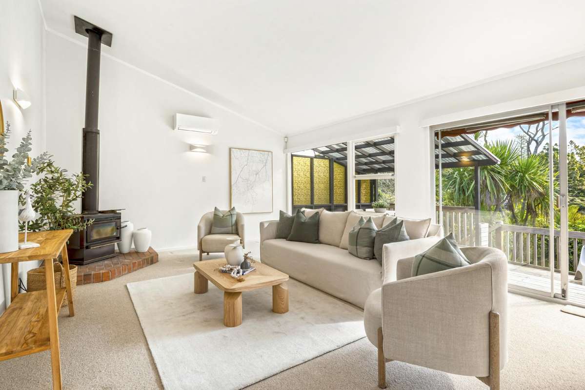 15 Kauri Road_2