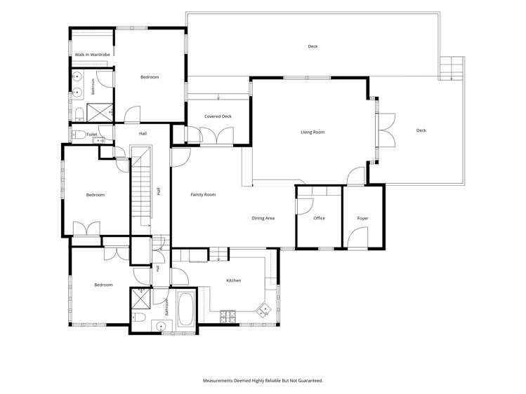 44 Shandon Road Vauxhall_21