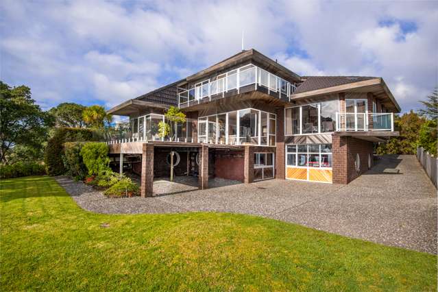 6 Sharon Road Waiake_4