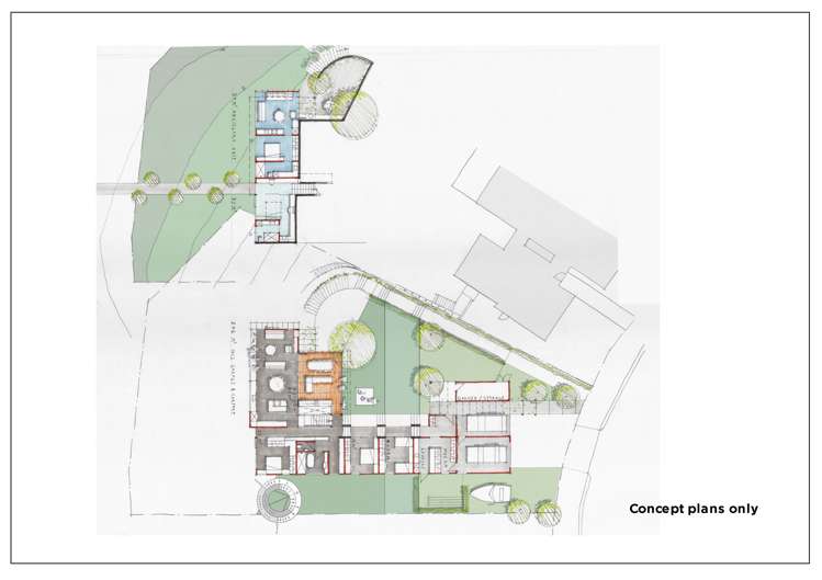 76 Omahina Street Raglan_16