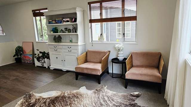 35C Warren Avenue Three Kings_4