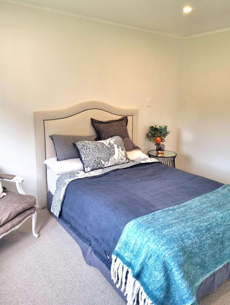 7 Weka Street Taihape_10