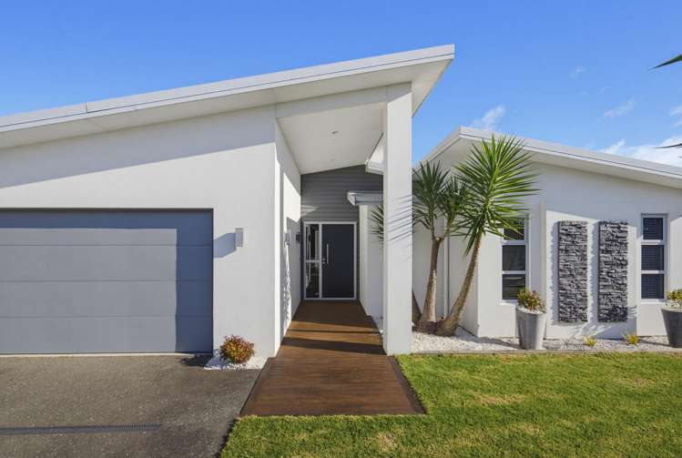 9 Taranui Way, Paraparaumu Beach Paraparaumu Beach_41