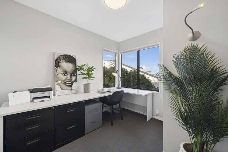 59 Lohia Street Khandallah_16