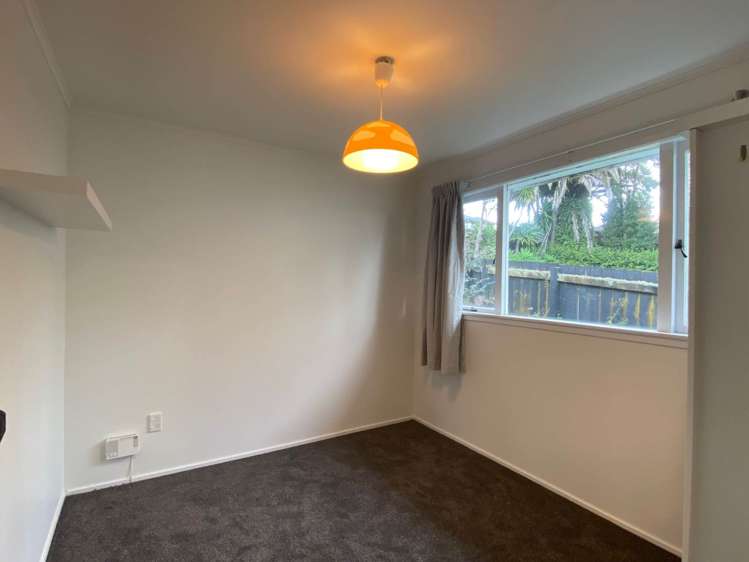 69 Raleigh Road Northcote_8