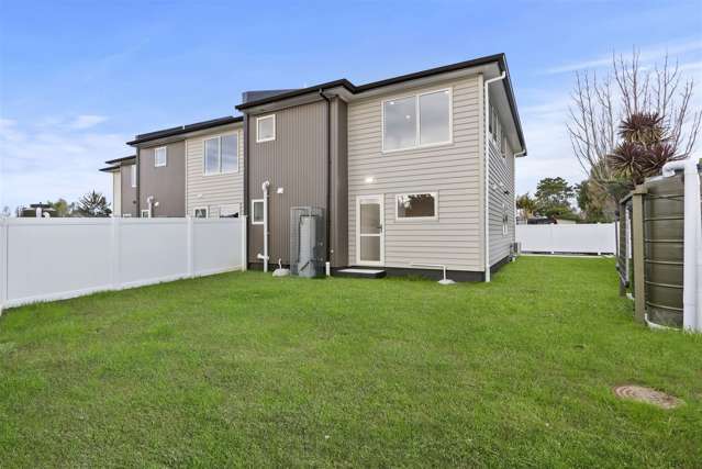 Lot 3, 10 Glengowan Place Takanini_1