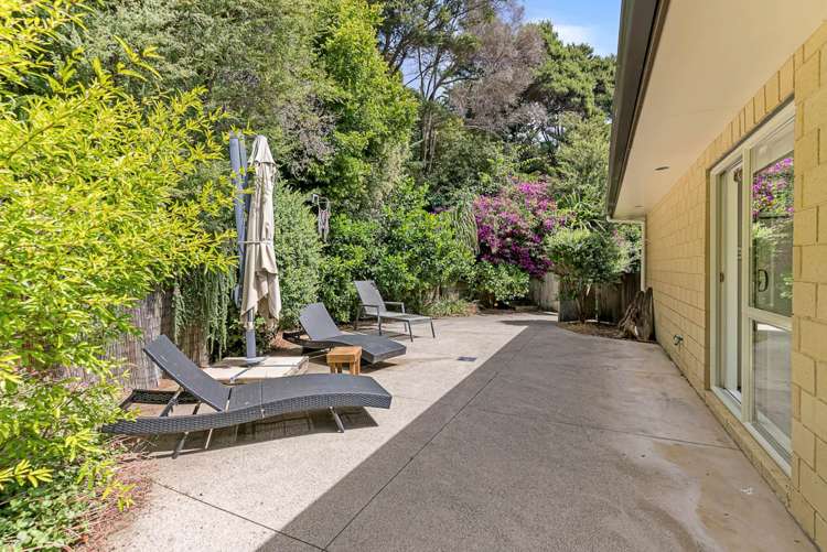 32 Albacore Way Maraetai_19