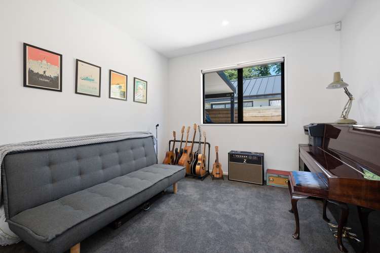 121 West Meadows Drive Wanaka_17