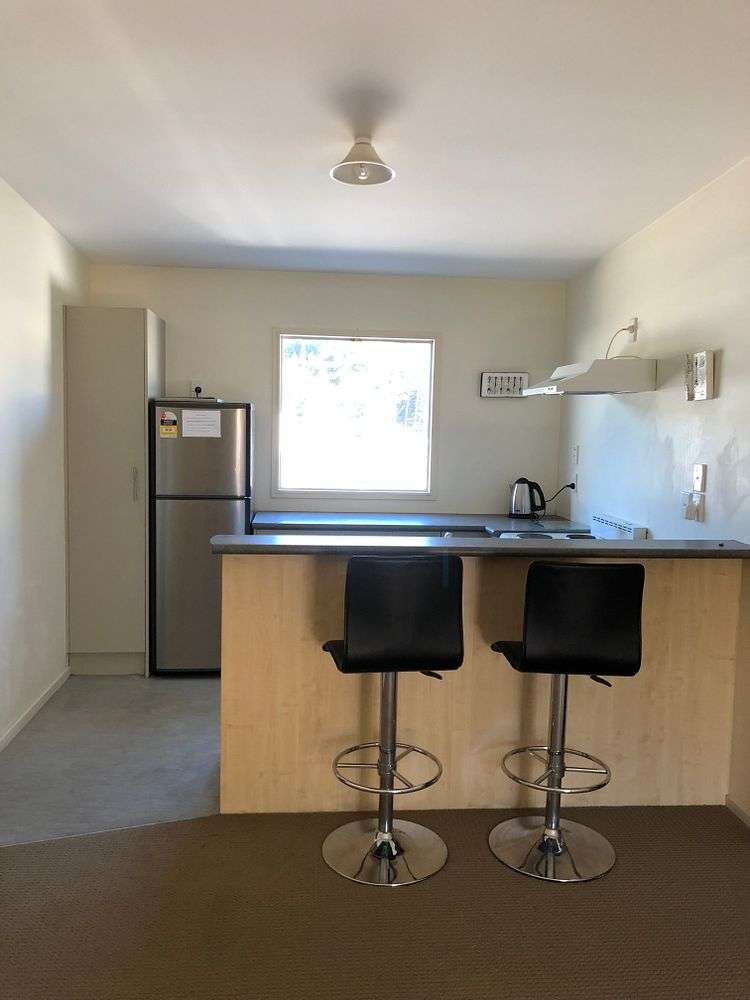 6/27 Drummond Street Mount Cook_8