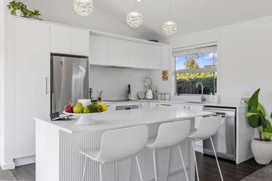 77 Mahuta Road_2