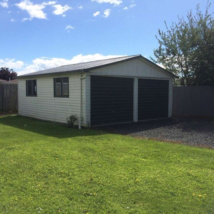 43 Forth Street Mosgiel_20