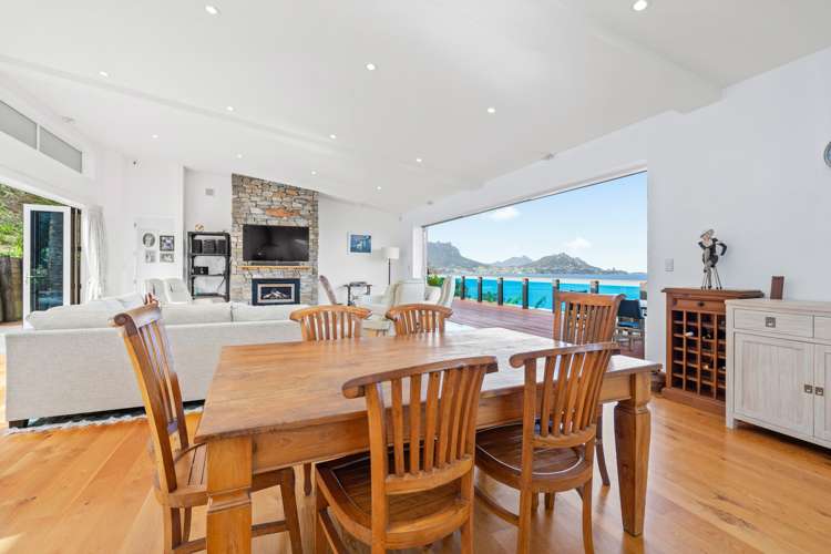 309 Nook Road Parua Bay_15