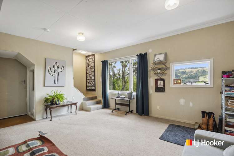 268 Kenmure Road Kenmure_20