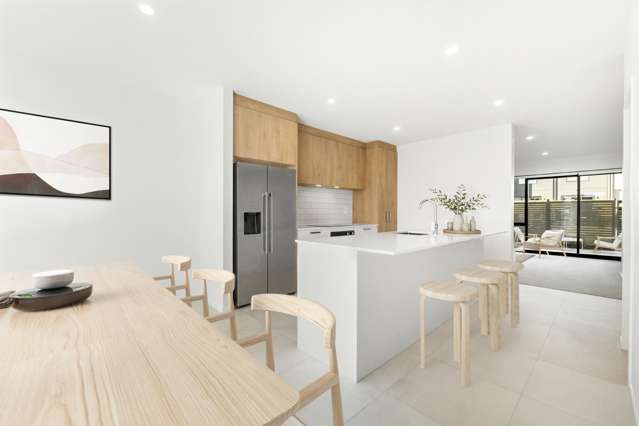 20 Kakahi Road Beachlands_4