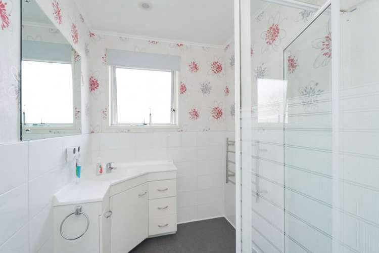 171 Ward Street Hargest_22