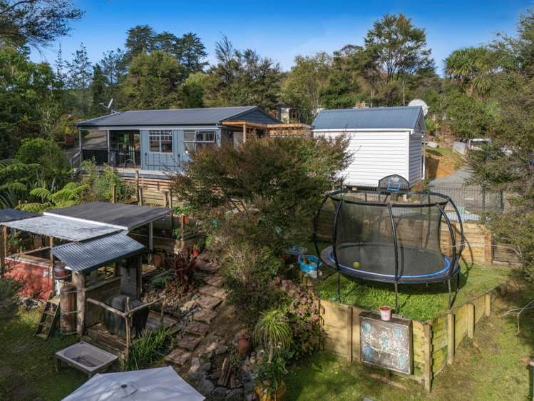 203 Tahekeroa Road Kaukapakapa_11