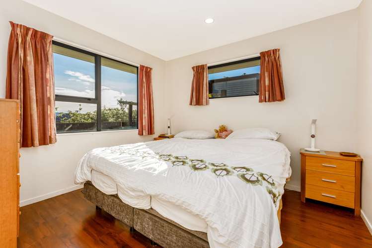 67 Kentwood Drive Woodridge_9