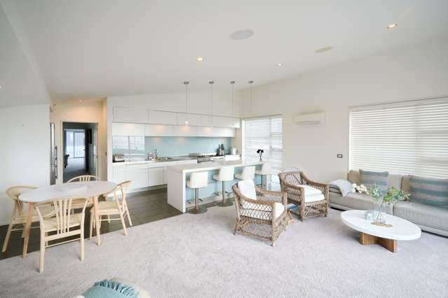 126 Esplanade Sumner_3