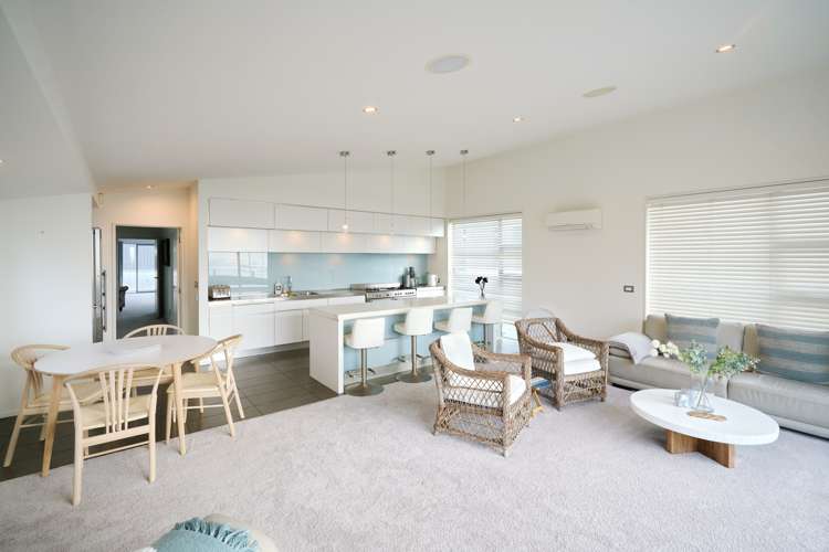 126 Esplanade Sumner_3