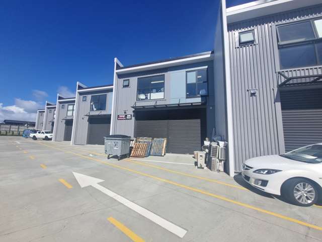 13/8 Laurenson Road Hobsonville_2