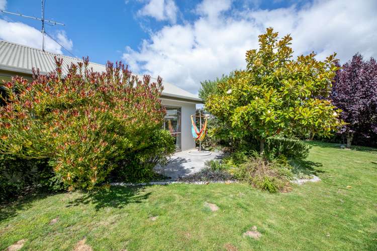 36 Cashmere Grove Witherlea_26