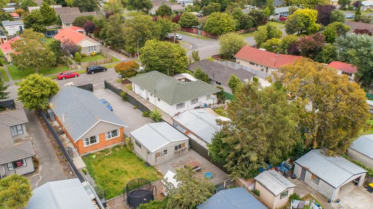 18 Salmond Street Hoon Hay_15