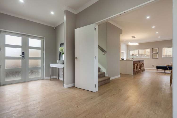 19 Korihi Drive Swanson_9