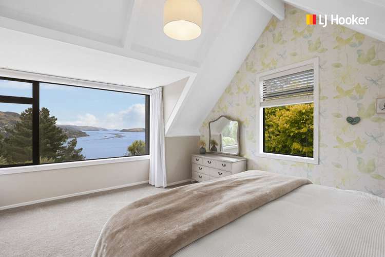 33 Connell Street Waverley_14