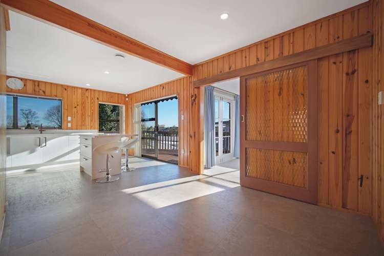 13 Walden Place Mangere East_10